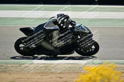 media/Oct-25-2025-2WTD (Sat) [[1e4a1f2fa2]]/A Group/Session 4 (Turns 3 and 4)/